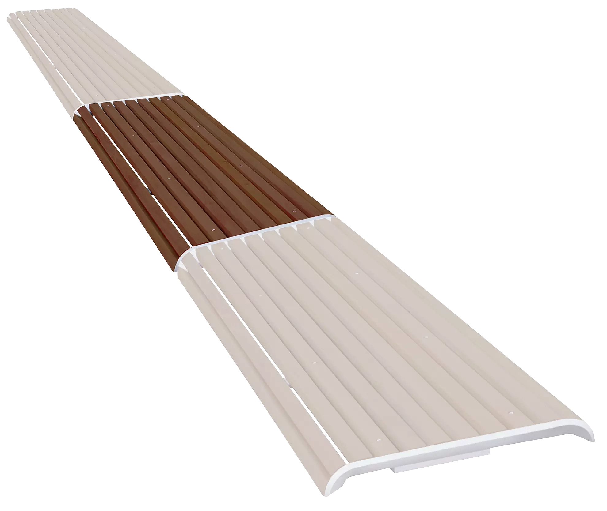 Vorschau: 4454_F_011 Vorschau: 4454_F_011